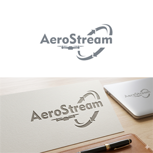 Logo Design by Permata for this project | Design: #37409365