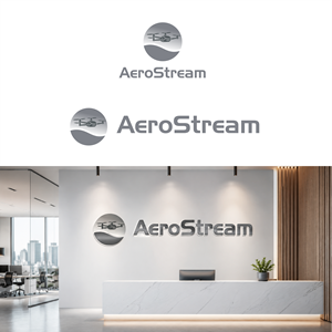 Logo Design by Permata for this project | Design: #37409433