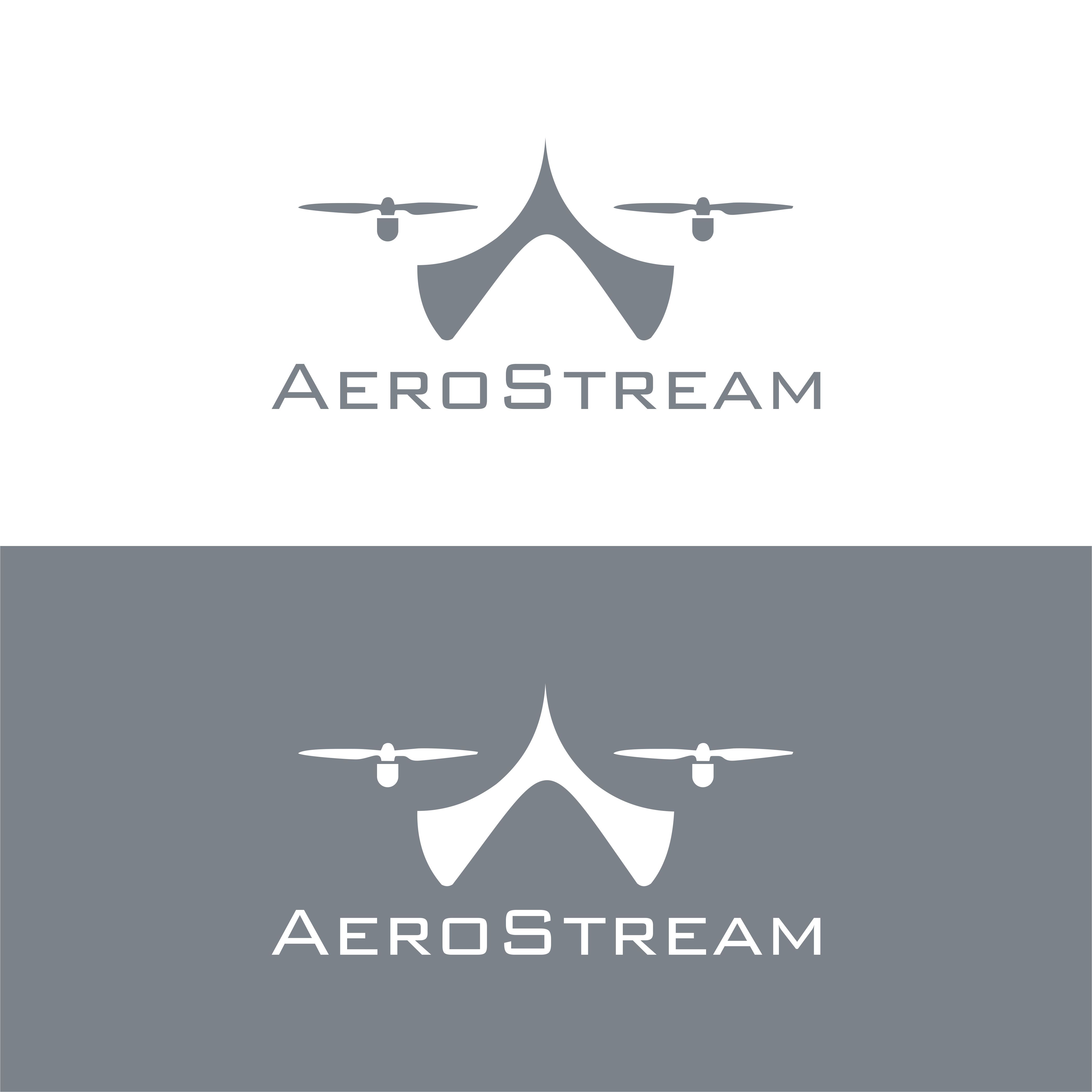 Logo Design by Permata for this project | Design #37418344