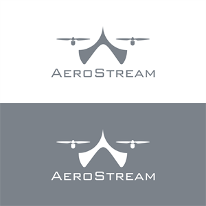 Logo Design by Permata for this project | Design: #37418344