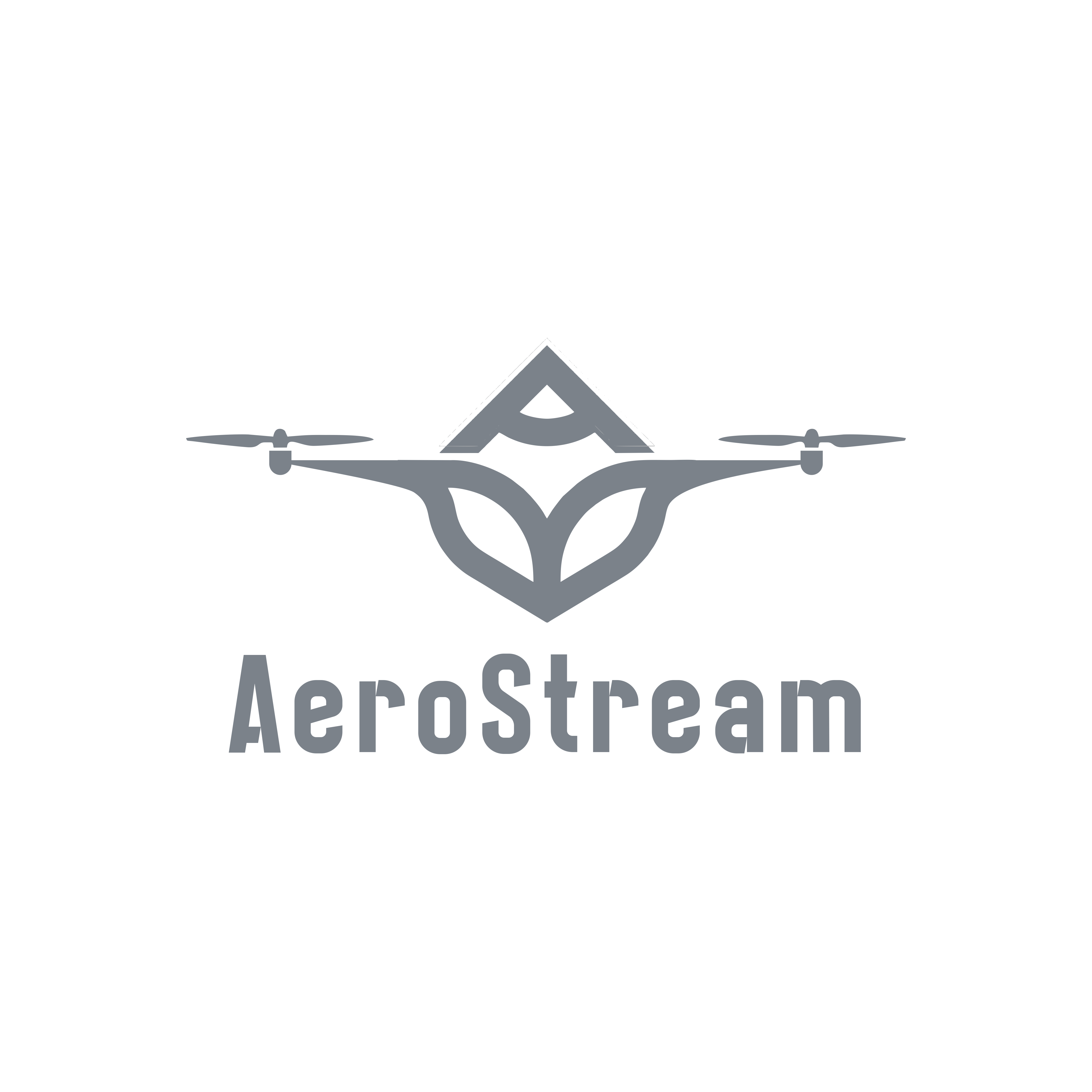 Logo Design by Permata for this project | Design #37418392