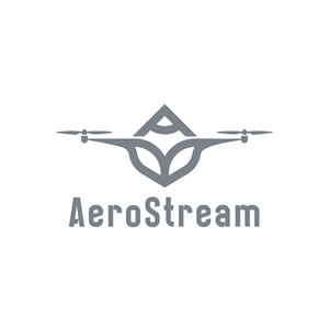 Logo Design by Permata for this project | Design: #37418392