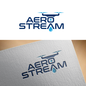 Logo Design by ArtiiSans for this project | Design: #37409265