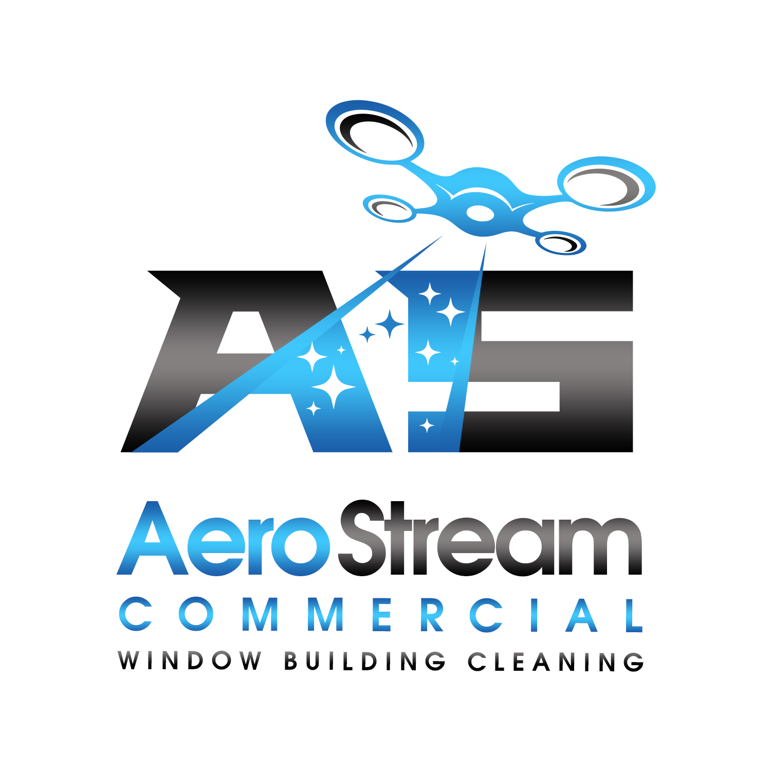 Logo Design by Arts & Letters for this project | Design #37409882