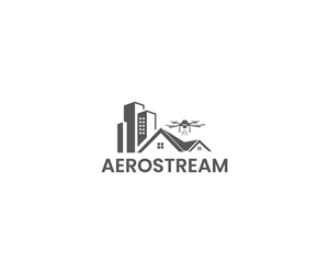 Logo Design by DesignPool01 for this project | Design: #37415744