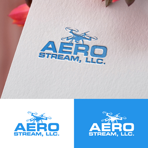 Logo Design by THE DESIGN MAN for this project | Design: #37408279