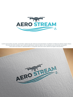 Logo Design by THE DESIGN MAN for this project | Design #37408485
