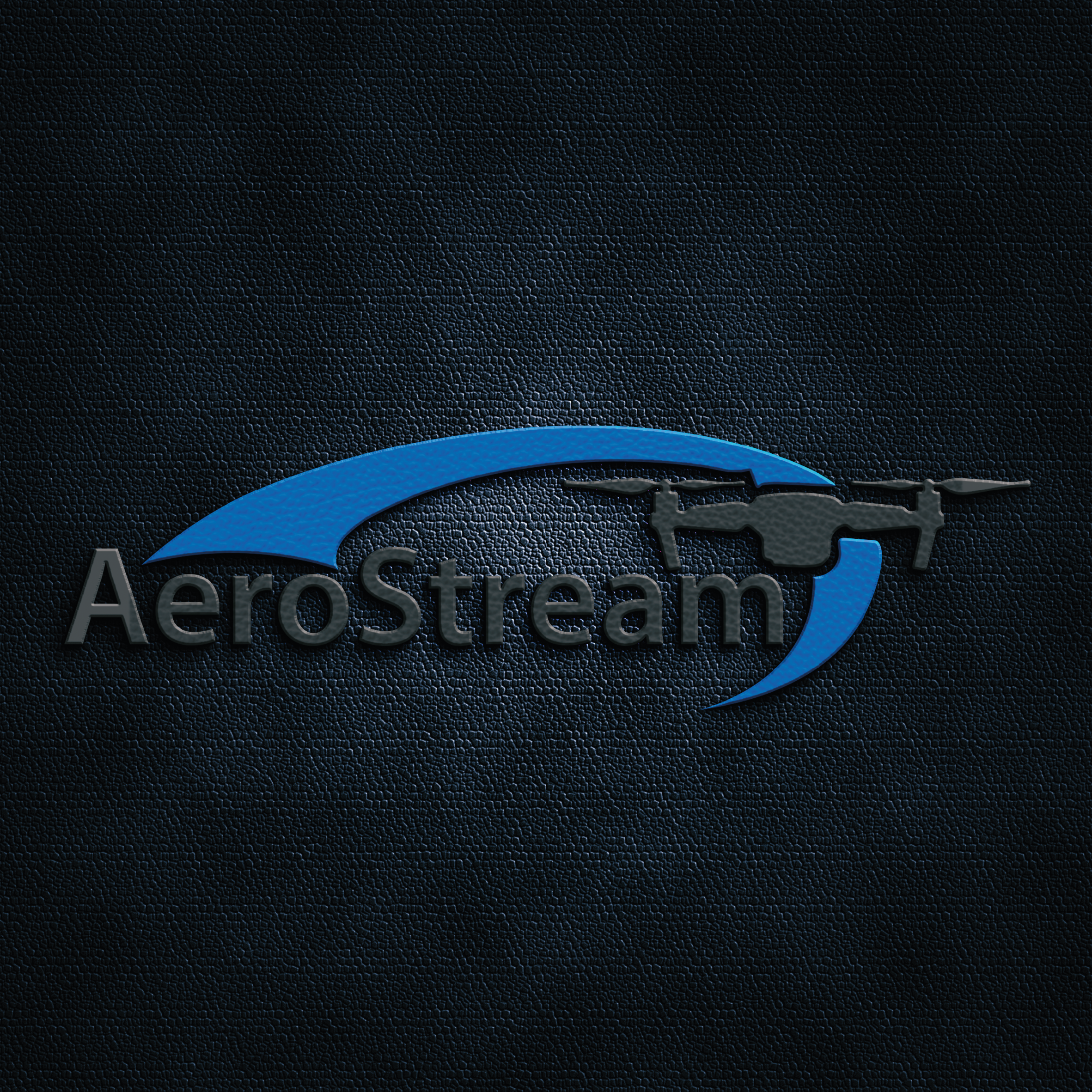 Logo Design by GraphiCoore Studio for this project | Design #37410906
