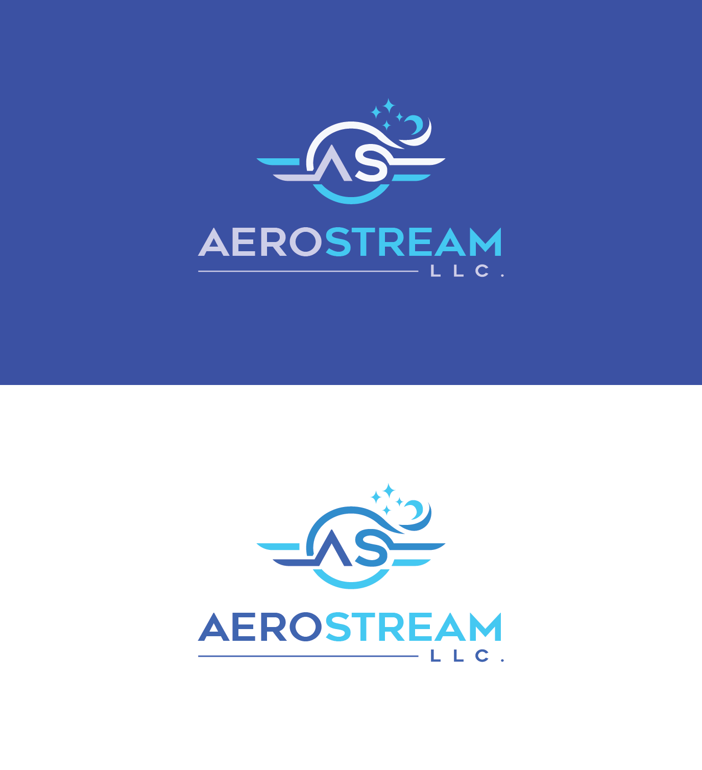 Logo Design by dhamkith for this project | Design #37408340