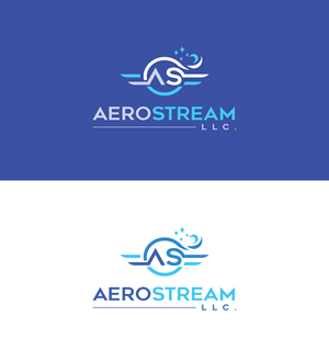 Logo Design by dhamkith for this project | Design: #37408340