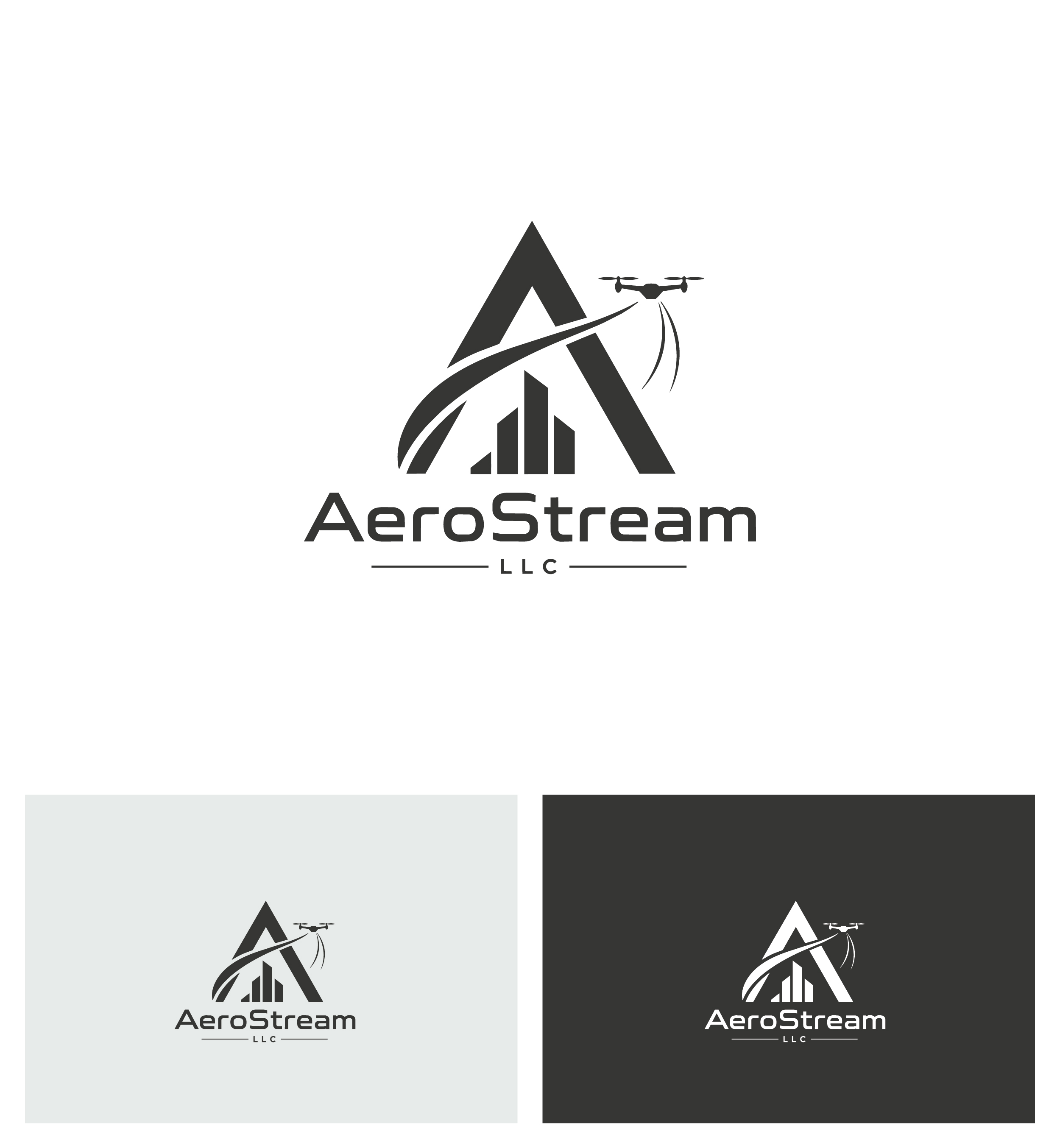 Logo Design by Afsana_Hoque for this project | Design #37408636