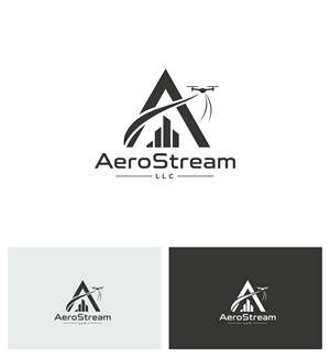 Logo Design by Afsana_Hoque for this project | Design: #37408636