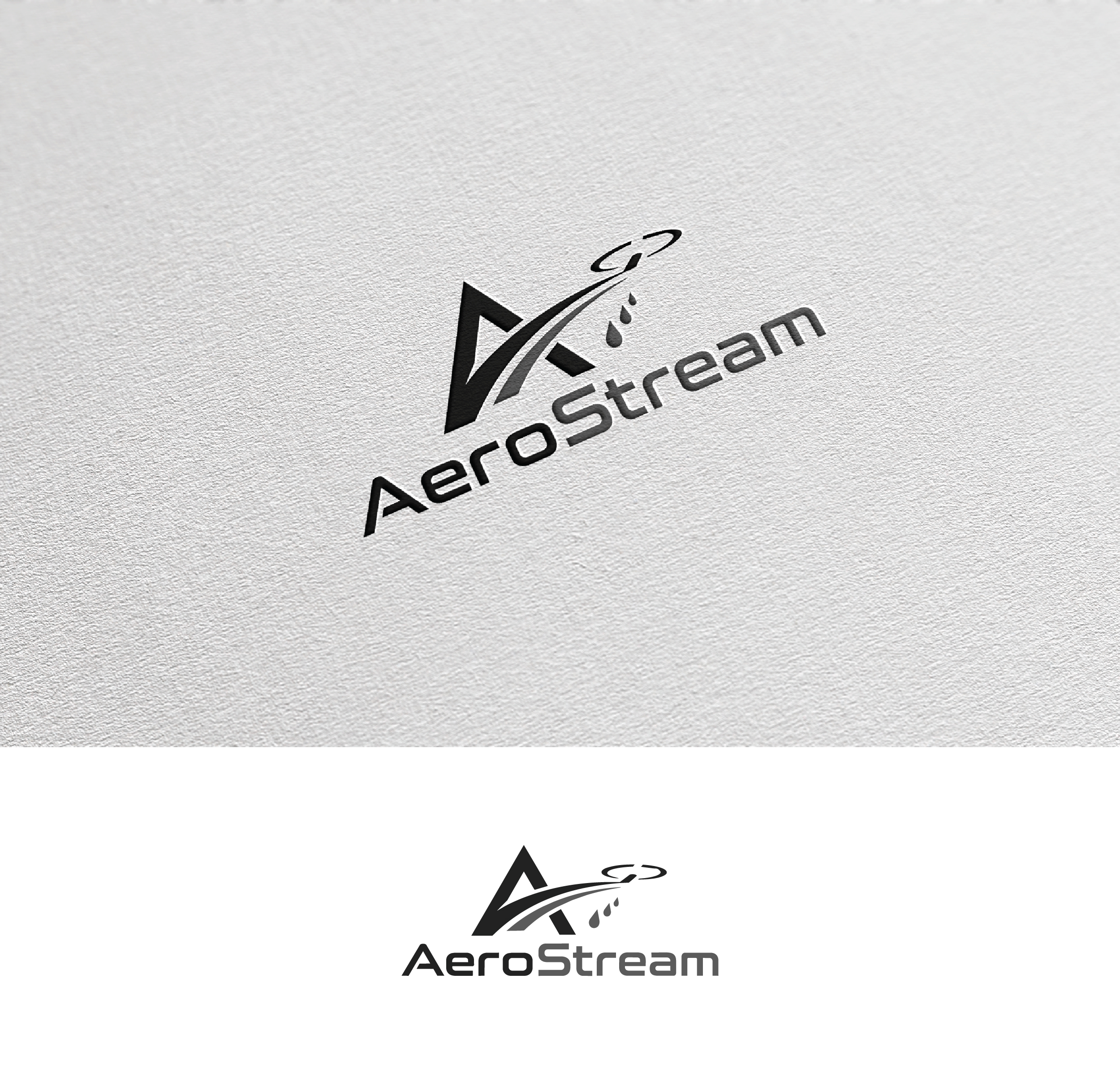 Logo Design by Afsana_Hoque for this project | Design #37408637