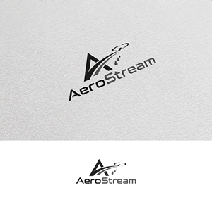 Logo Design by Afsana_Hoque for this project | Design: #37408637