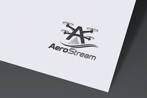 Logo Design by Anup Innovations for this project | Design: #37407314