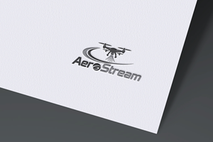 Logo Design by Anup Innovations for this project | Design: #37407315