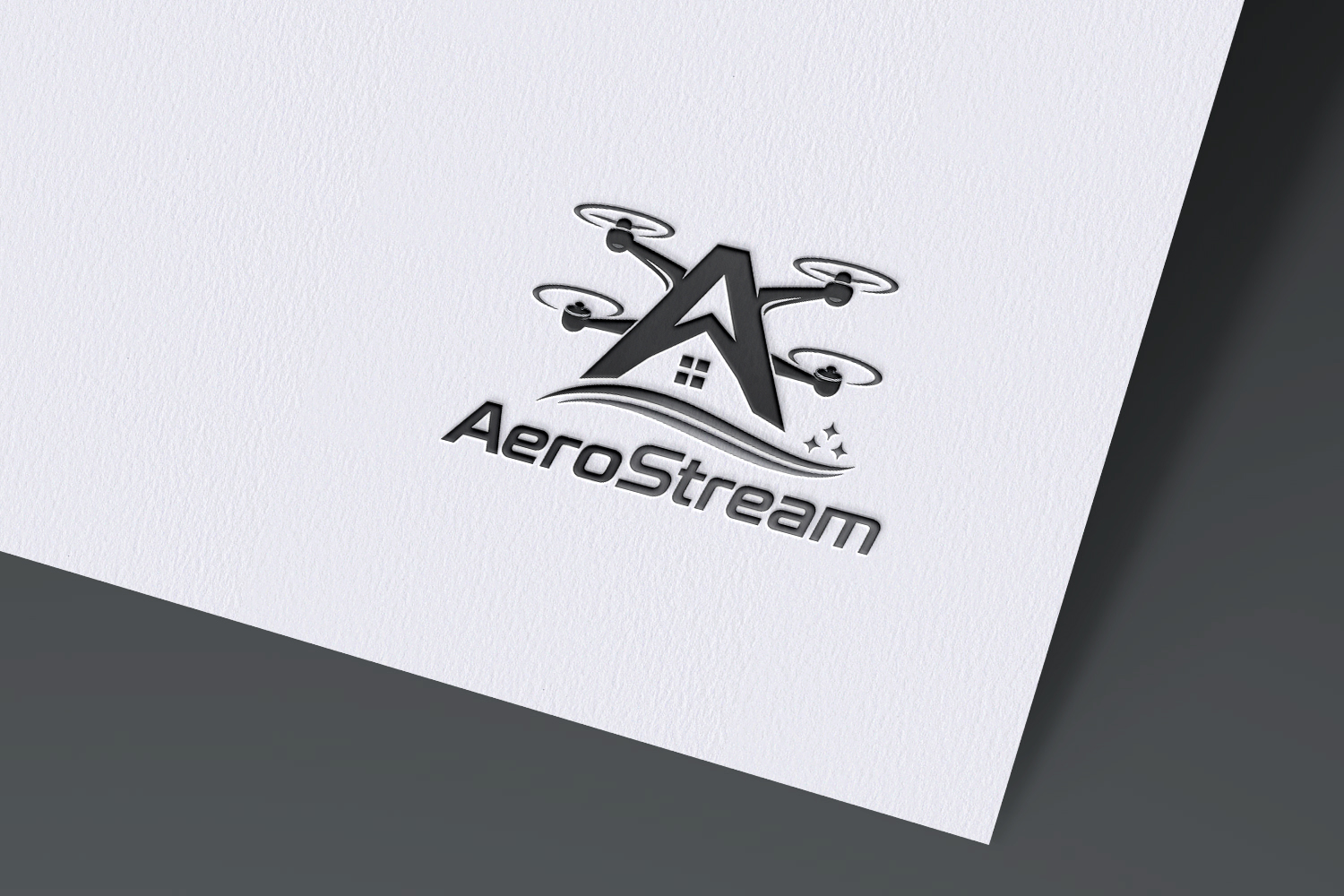 Logo Design by Anup Innovations for this project | Design #37407316