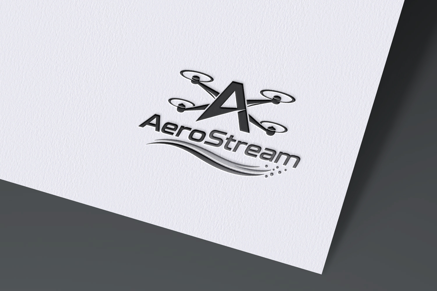 Logo Design by Anup Innovations for this project | Design #37407317