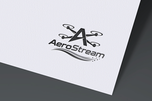 Logo Design by Anup Innovations for this project | Design: #37407317
