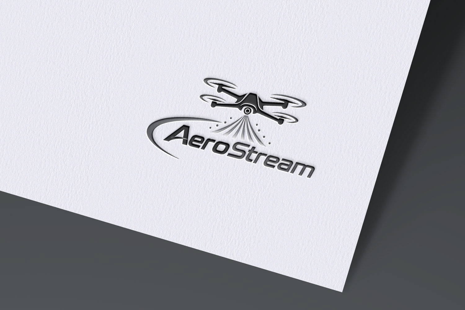 Logo Design by Anup Innovations for this project | Design #37407318