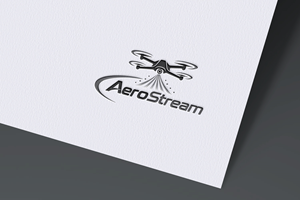 Logo Design by Anup Innovations for this project | Design: #37407318