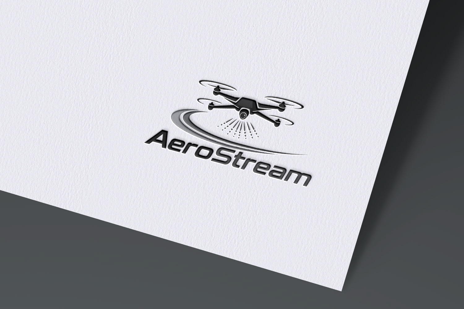 Logo Design by Anup Innovations for this project | Design #37407319