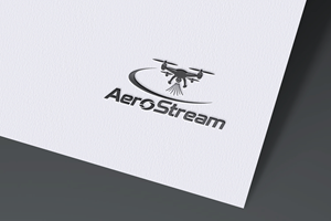 Logo Design by Anup Innovations for this project | Design: #37407320