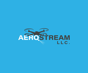 Logo Design by belayat733 for this project | Design: #37414635