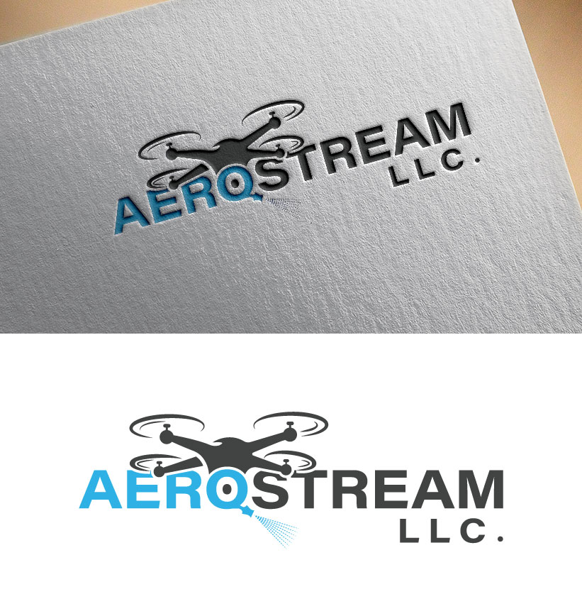 Logo Design by belayat733 for this project | Design #37414636