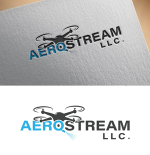Logo Design by belayat733 for this project | Design: #37414636
