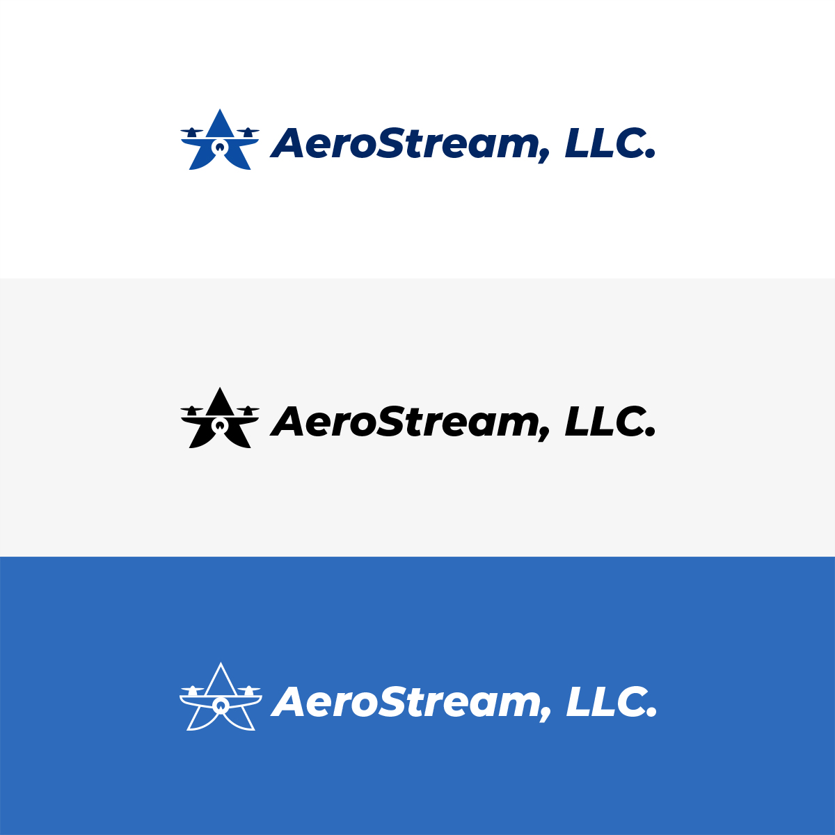 Logo Design by VictoryKaiser for this project | Design #37410274