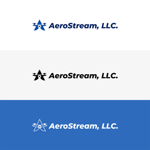 Logo Design by VictoryKaiser for this project | Design: #37410274