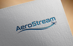 Logo Design by Zoe Designs for this project | Design: #37409664