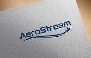 Logo Design by Zoe Designs for this project | Design: #37409673
