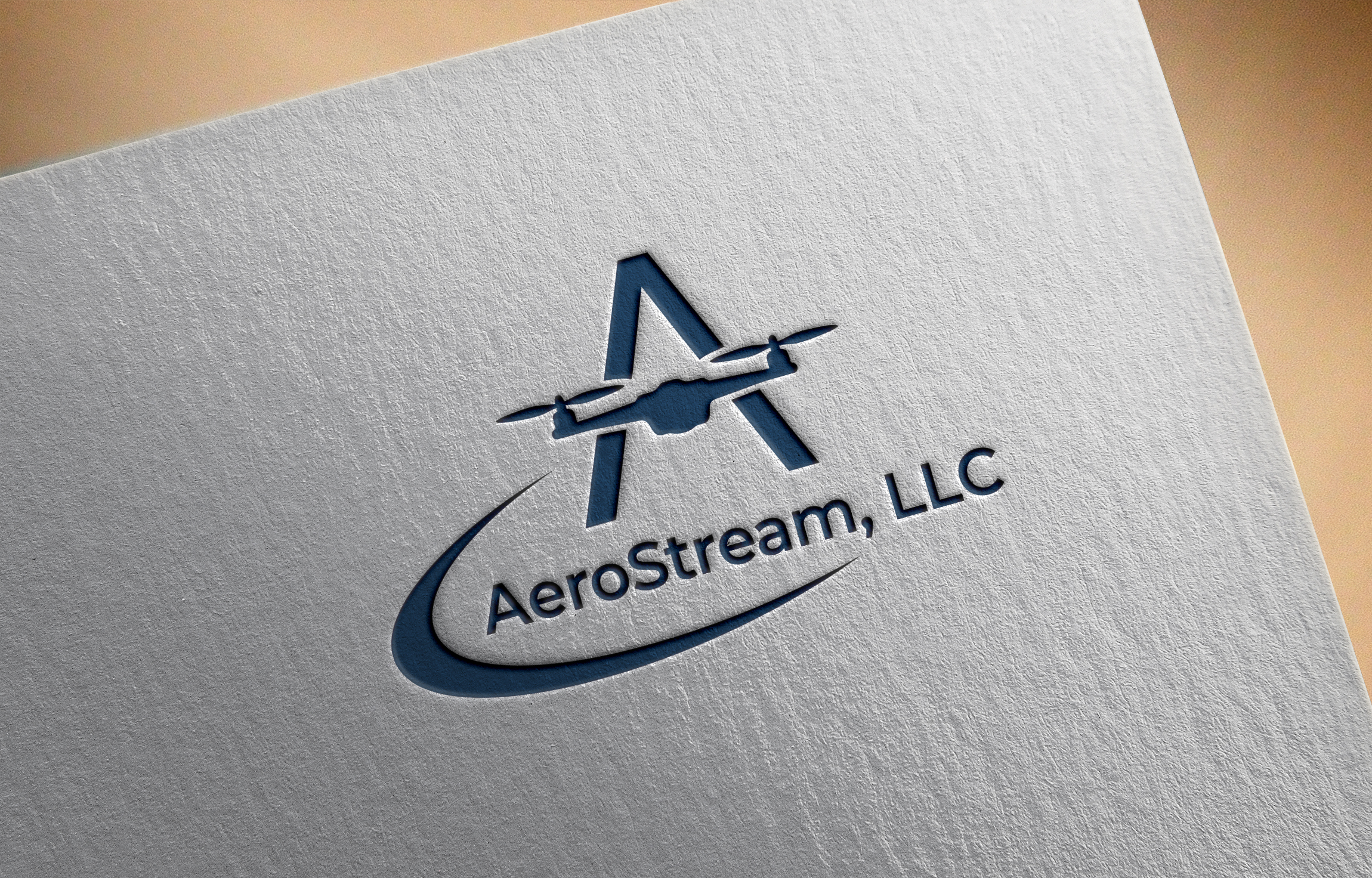 Logo Design by Zoe Designs for this project | Design #37409675