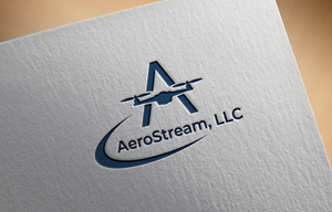 Logo Design by Zoe Designs for this project | Design: #37409675