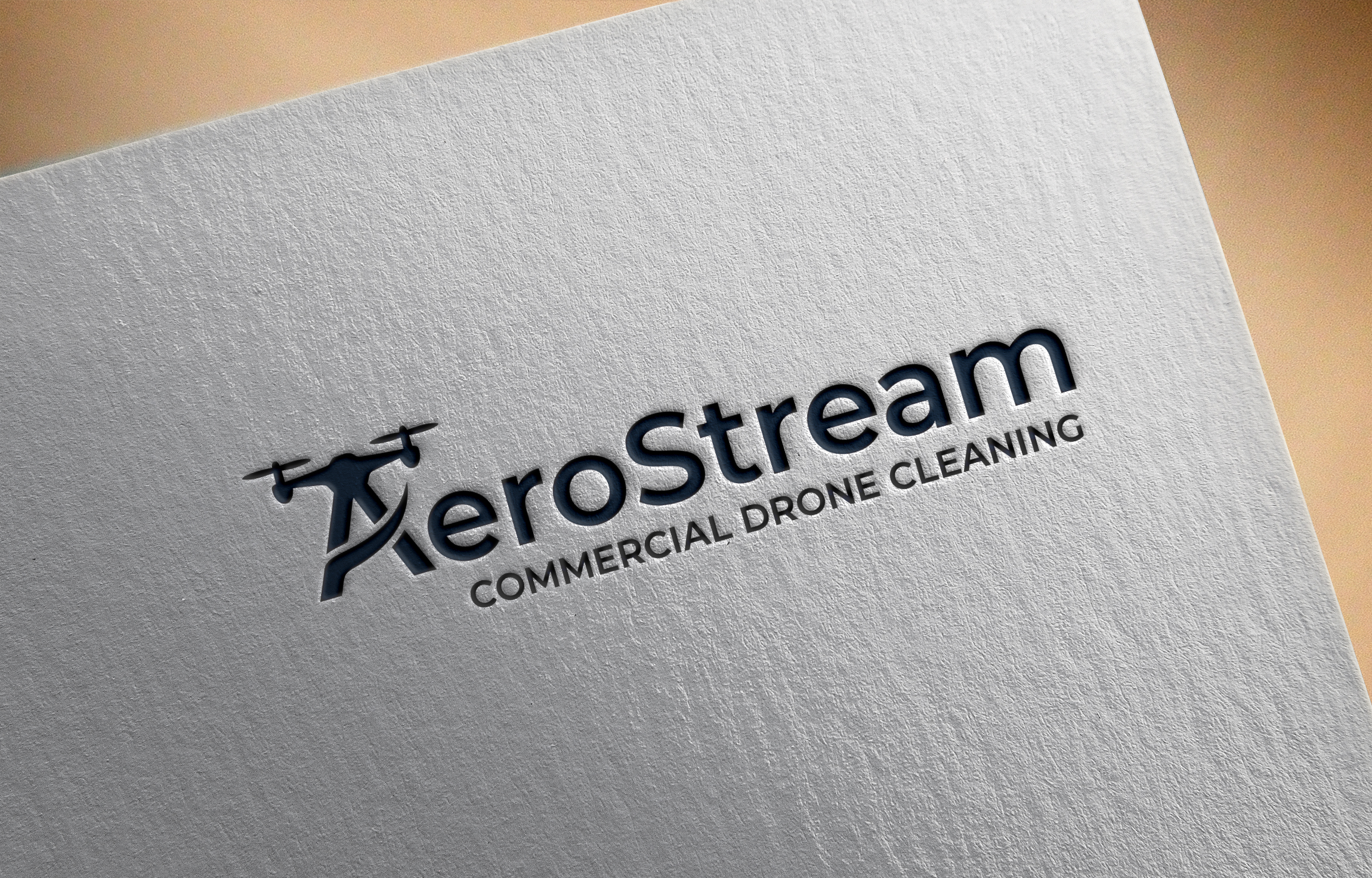 Logo Design by Zoe Designs for this project | Design #37409696