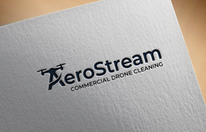 Logo Design by Zoe Designs for this project | Design: #37409696