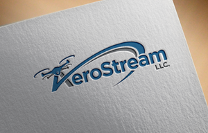 Logo Design by Zoe Designs for this project | Design: #37415992