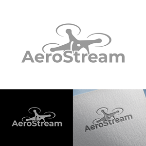 Logo Design by Delusion Studio for this project | Design: #37407178