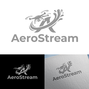 Logo Design by Delusion Studio for this project | Design: #37407179