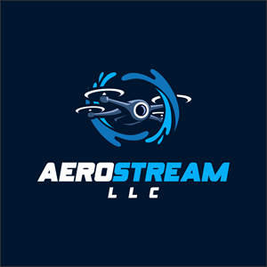 Logo Design by Reya Ngamuxz for this project | Design: #37417796