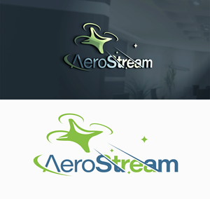 Logo Design by Pen_art0 for this project | Design: #37410214
