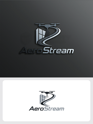 Logo Design by raju.creative for this project | Design: #37408534