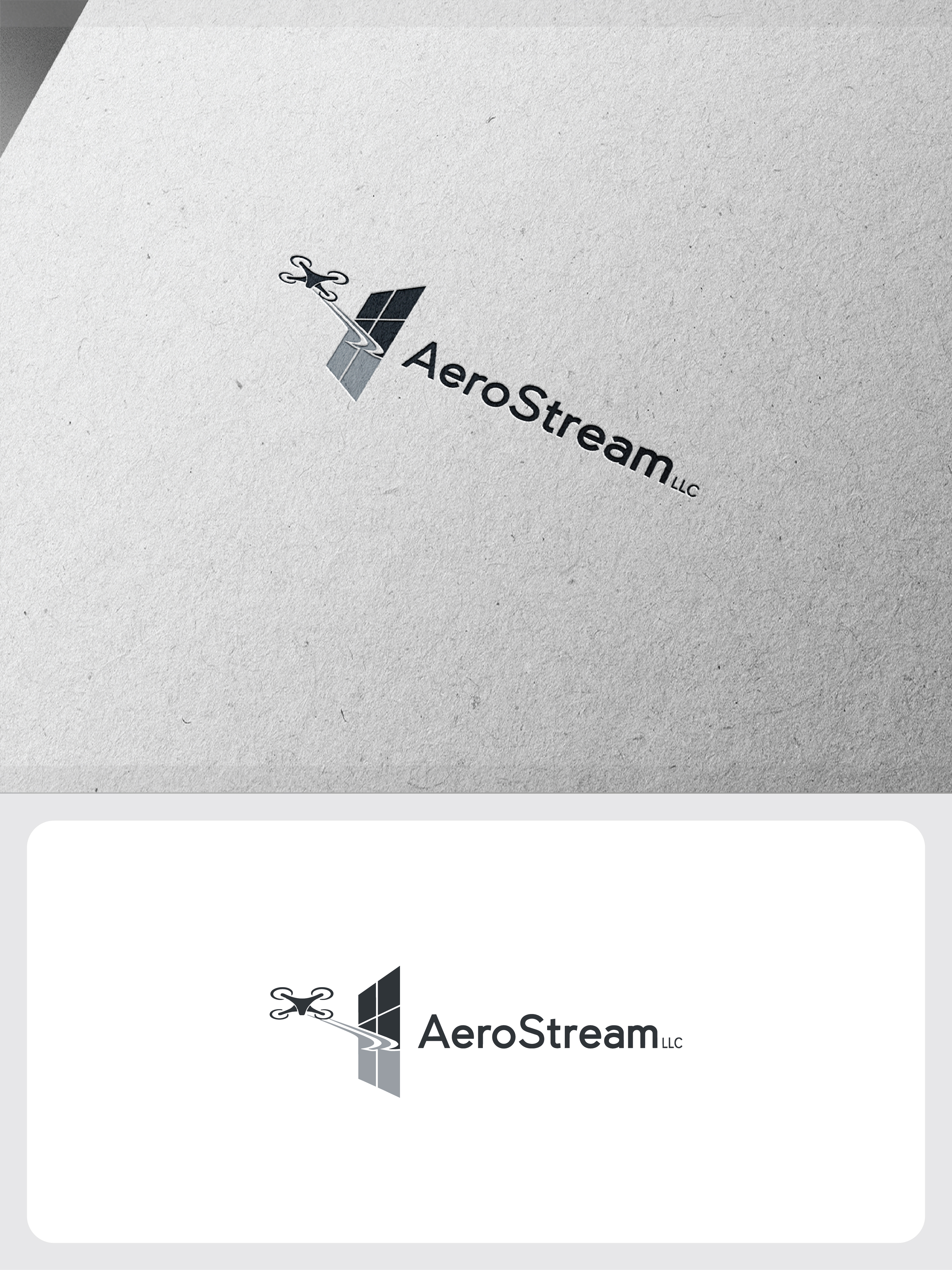 Logo Design by raju.creative for this project | Design #37408536