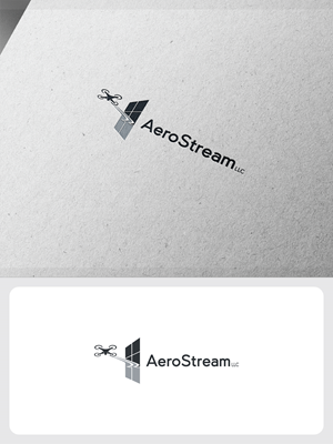 Logo Design by raju.creative for this project | Design: #37408536