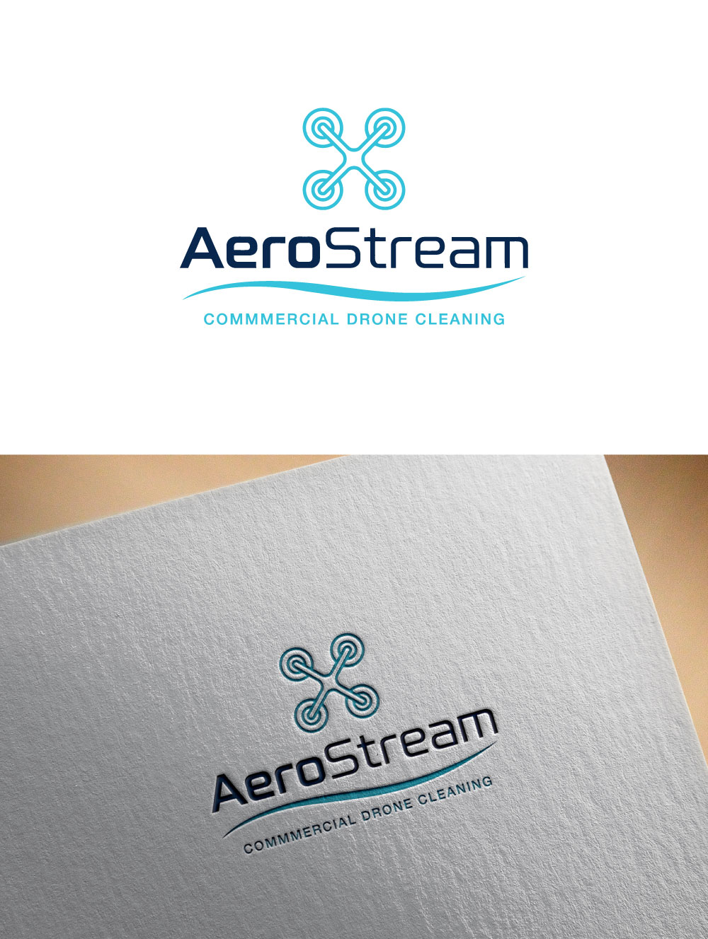 Logo Design by shekhor for this project | Design #37413973