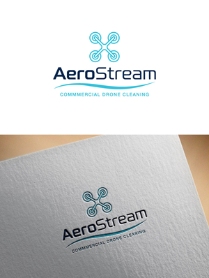 Logo Design by shekhor for this project | Design: #37413973