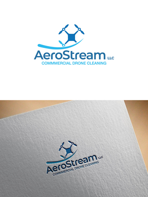 Logo Design by shekhor for this project | Design: #37413974