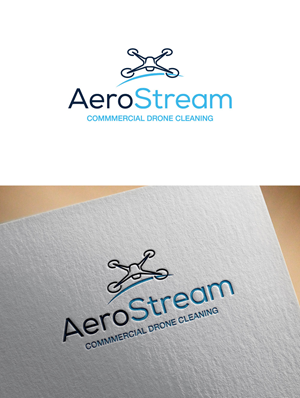 Logo Design by shekhor for this project | Design: #37413975